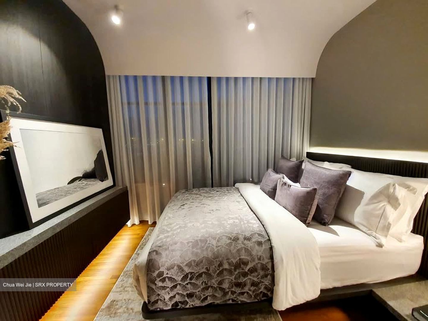 Bijou (D5), Apartment #543182781